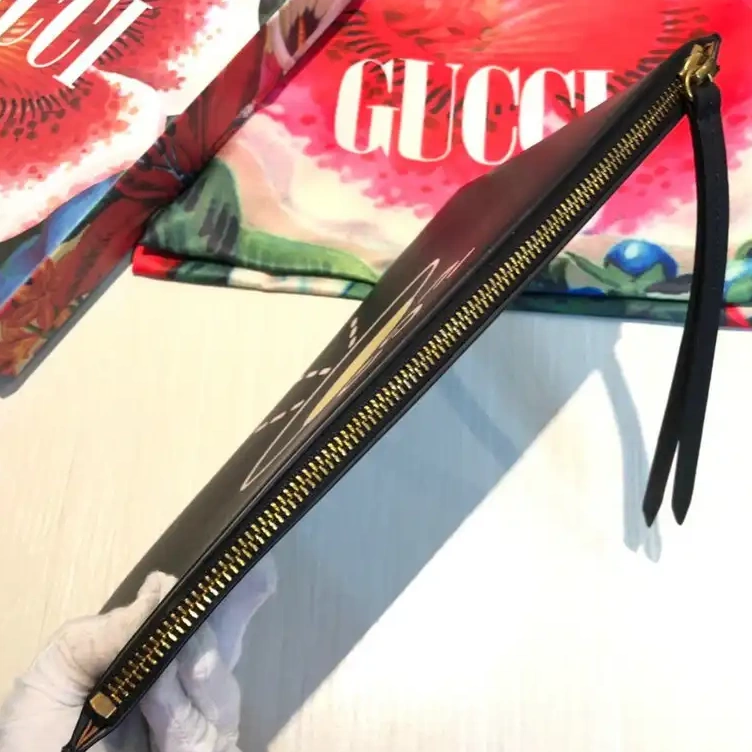 Fashionrep Bags 20GUC0217 Gucci 0705